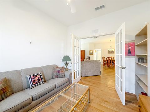 Tiny photo for 9746 SW 89th Loop, Ocala, FL 34481 (MLS # OM719648)