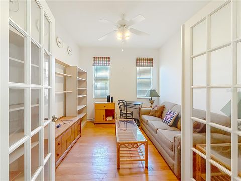 Tiny photo for 9746 SW 89th Loop, Ocala, FL 34481 (MLS # OM719648)