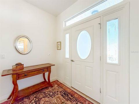 Tiny photo for 9746 SW 89th Loop, Ocala, FL 34481 (MLS # OM719648)