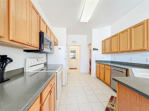 Tiny photo for 9746 SW 89th Loop, Ocala, FL 34481 (MLS # OM719648)