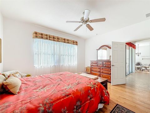 Tiny photo for 9746 SW 89th Loop, Ocala, FL 34481 (MLS # OM719648)