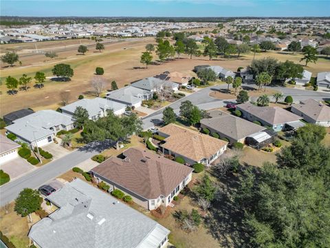 Tiny photo for 9746 SW 89th Loop, Ocala, FL 34481 (MLS # OM719648)