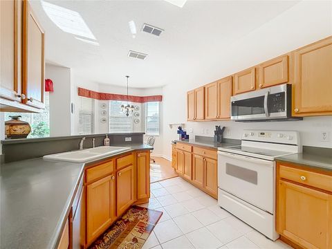 Tiny photo for 9746 SW 89th Loop, Ocala, FL 34481 (MLS # OM719648)