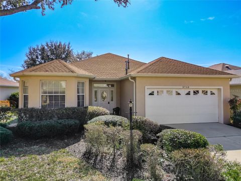 Tiny photo for 9746 SW 89th Loop, Ocala, FL 34481 (MLS # OM719648)