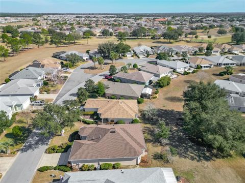 Tiny photo for 9746 SW 89th Loop, Ocala, FL 34481 (MLS # OM719648)