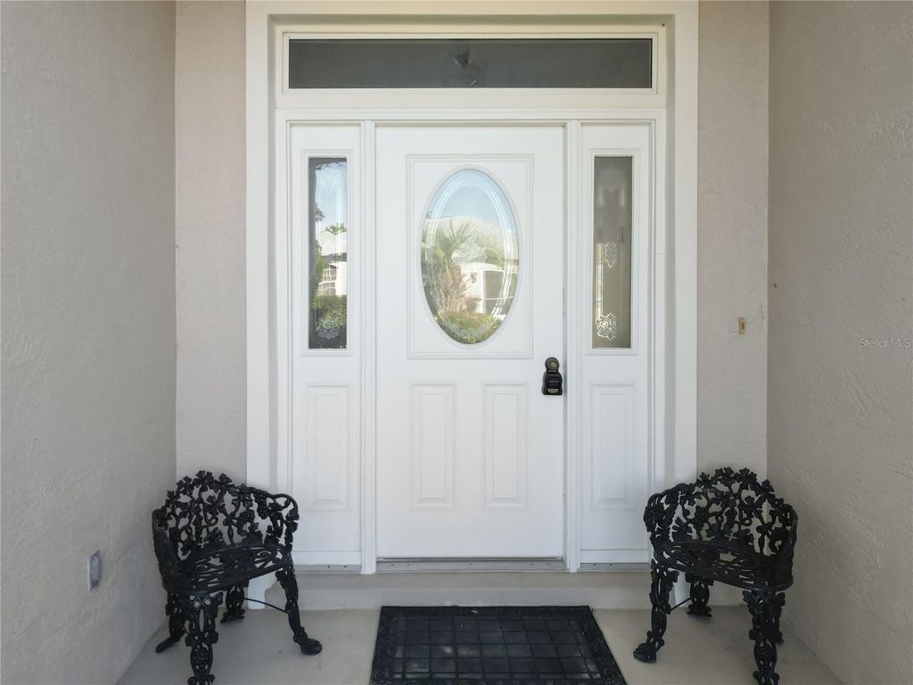 Photo of 9746 SW 89th Loop, Ocala, FL 34481 (MLS # OM719648)