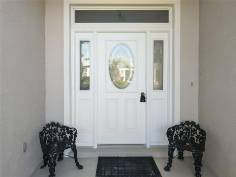 Tiny photo for 9746 SW 89th Loop, Ocala, FL 34481 (MLS # OM719648)