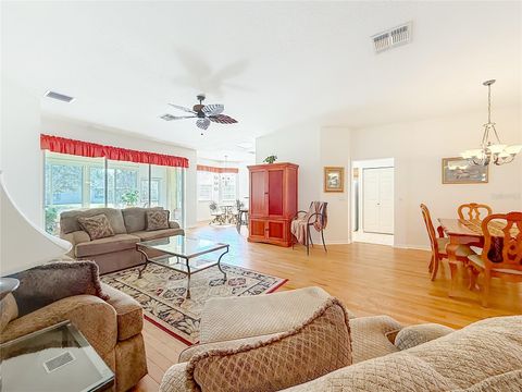 Tiny photo for 9746 SW 89th Loop, Ocala, FL 34481 (MLS # OM719648)