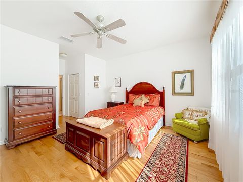 Tiny photo for 9746 SW 89th Loop, Ocala, FL 34481 (MLS # OM719648)