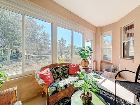 Tiny photo for 9746 SW 89th Loop, Ocala, FL 34481 (MLS # OM719648)