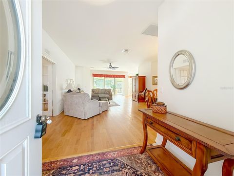 Tiny photo for 9746 SW 89th Loop, Ocala, FL 34481 (MLS # OM719648)