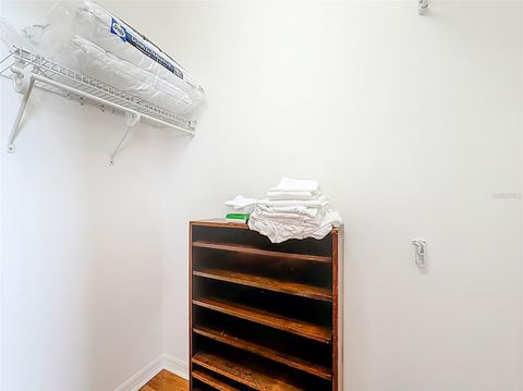 Tiny photo for 9746 SW 89th Loop, Ocala, FL 34481 (MLS # OM719648)