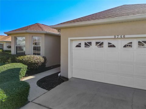Tiny photo for 9746 SW 89th Loop, Ocala, FL 34481 (MLS # OM719648)