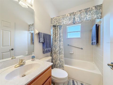 Tiny photo for 9746 SW 89th Loop, Ocala, FL 34481 (MLS # OM719648)