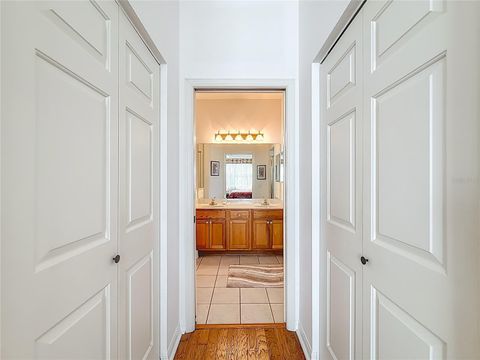 Tiny photo for 9746 SW 89th Loop, Ocala, FL 34481 (MLS # OM719648)