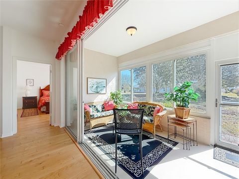 Tiny photo for 9746 SW 89th Loop, Ocala, FL 34481 (MLS # OM719648)