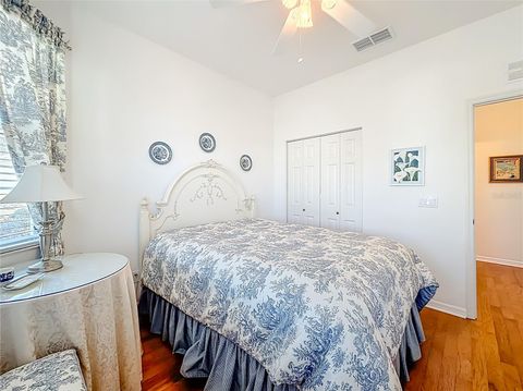 Tiny photo for 9746 SW 89th Loop, Ocala, FL 34481 (MLS # OM719648)