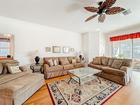 Tiny photo for 9746 SW 89th Loop, Ocala, FL 34481 (MLS # OM719648)