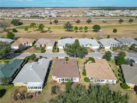 Tiny photo for 9746 SW 89th Loop, Ocala, FL 34481 (MLS # OM719648)