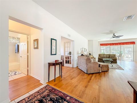 Tiny photo for 9746 SW 89th Loop, Ocala, FL 34481 (MLS # OM719648)