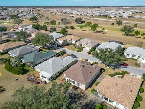 Tiny photo for 9746 SW 89th Loop, Ocala, FL 34481 (MLS # OM719648)