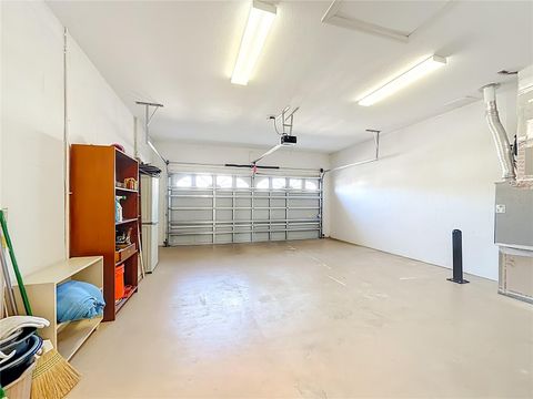 Tiny photo for 9746 SW 89th Loop, Ocala, FL 34481 (MLS # OM719648)