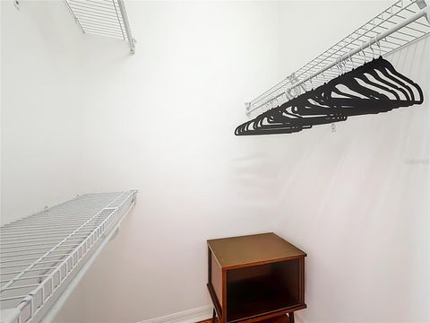 Tiny photo for 9746 SW 89th Loop, Ocala, FL 34481 (MLS # OM719648)