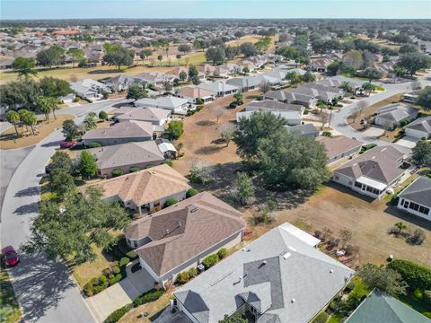 Tiny photo for 9746 SW 89th Loop, Ocala, FL 34481 (MLS # OM719648)