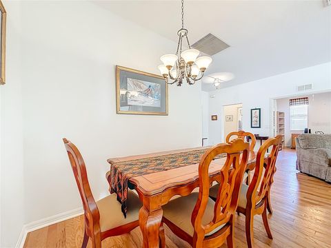 Tiny photo for 9746 SW 89th Loop, Ocala, FL 34481 (MLS # OM719648)