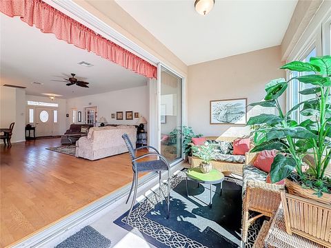 Tiny photo for 9746 SW 89th Loop, Ocala, FL 34481 (MLS # OM719648)