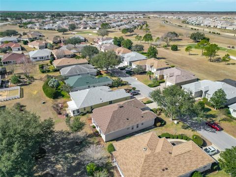 Tiny photo for 9746 SW 89th Loop, Ocala, FL 34481 (MLS # OM719648)