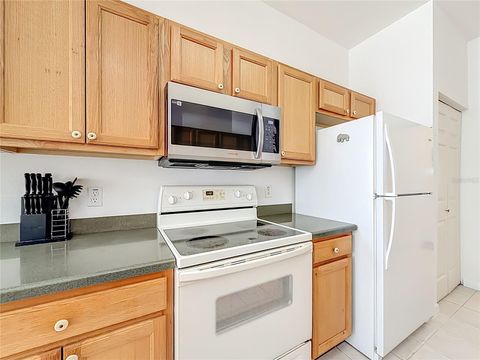 Tiny photo for 9746 SW 89th Loop, Ocala, FL 34481 (MLS # OM719648)