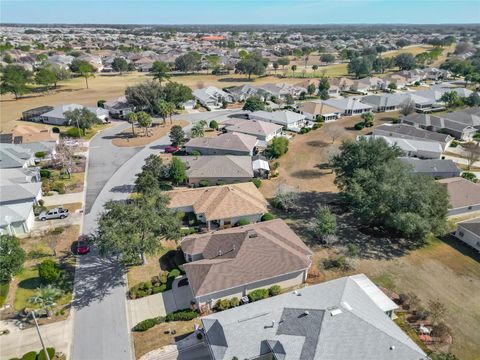 Tiny photo for 9746 SW 89th Loop, Ocala, FL 34481 (MLS # OM719648)