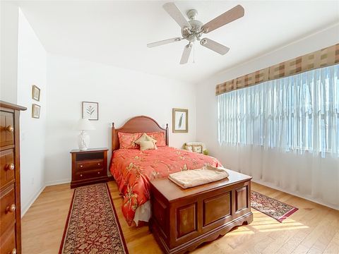 Tiny photo for 9746 SW 89th Loop, Ocala, FL 34481 (MLS # OM719648)