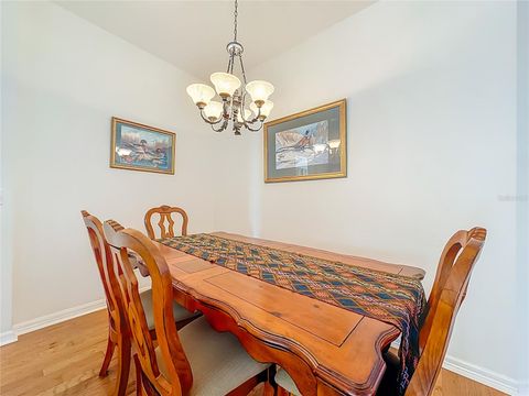 Tiny photo for 9746 SW 89th Loop, Ocala, FL 34481 (MLS # OM719648)