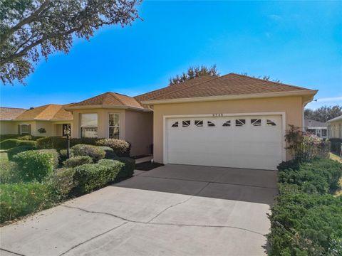 Tiny photo for 9746 SW 89th Loop, Ocala, FL 34481 (MLS # OM719648)