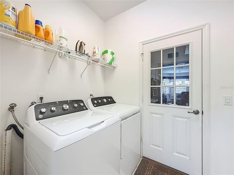 Tiny photo for 9746 SW 89th Loop, Ocala, FL 34481 (MLS # OM719648)