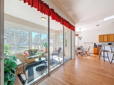 Tiny photo for 9746 SW 89th Loop, Ocala, FL 34481 (MLS # OM719648)