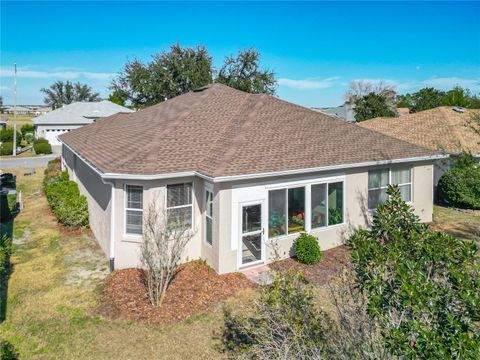 Tiny photo for 9746 SW 89th Loop, Ocala, FL 34481 (MLS # OM719648)
