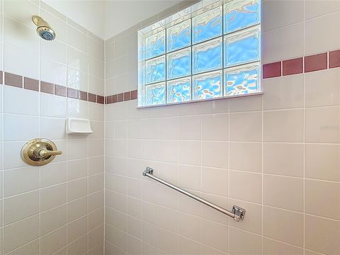 Tiny photo for 9746 SW 89th Loop, Ocala, FL 34481 (MLS # OM719648)