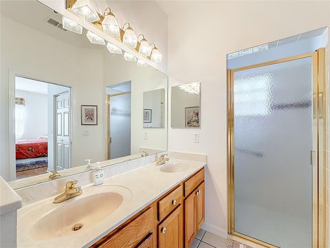 Tiny photo for 9746 SW 89th Loop, Ocala, FL 34481 (MLS # OM719648)