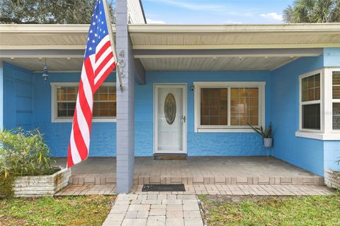 Photo of 406 S Scott Avenue, Sanford, FL 32771 (MLS # O6358977)