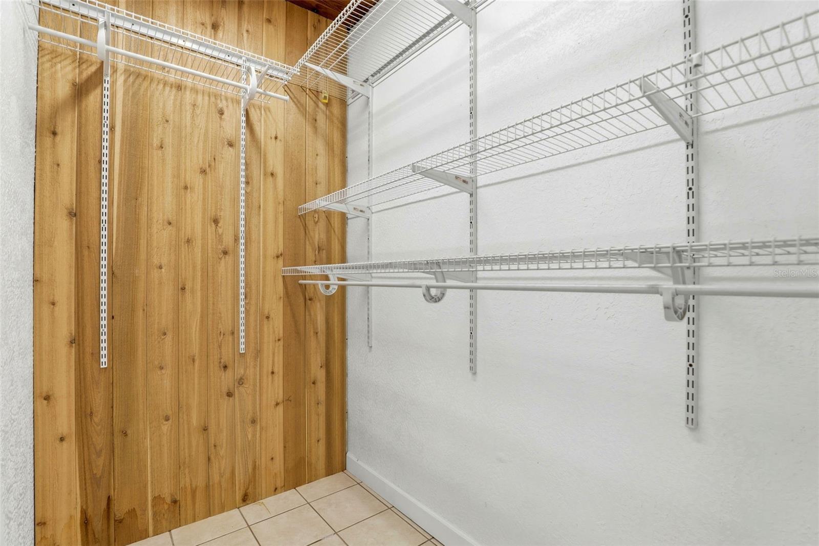 FORT MELLON 2ND SEC - Residential