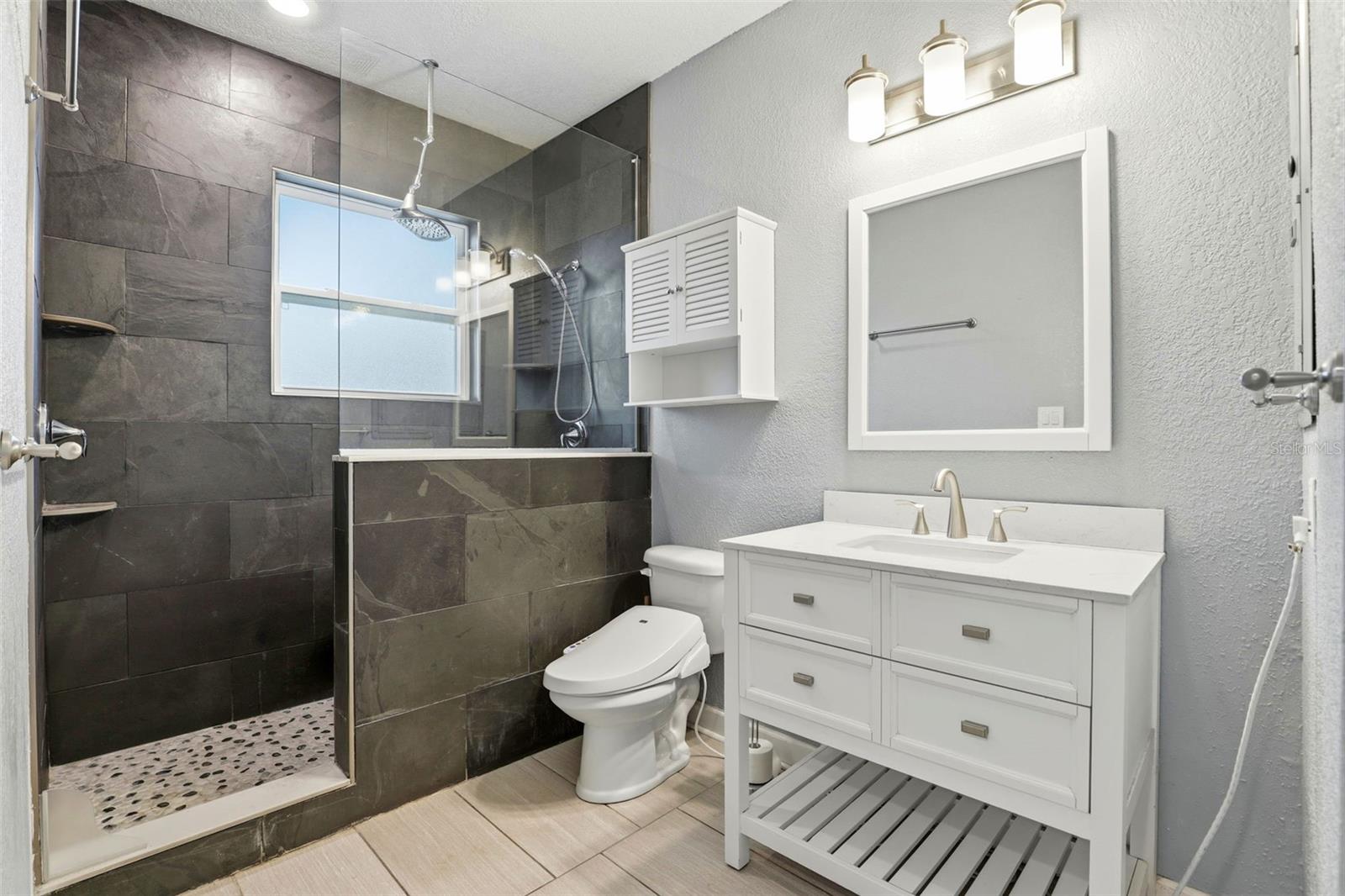 FORT MELLON 2ND SEC - Residential