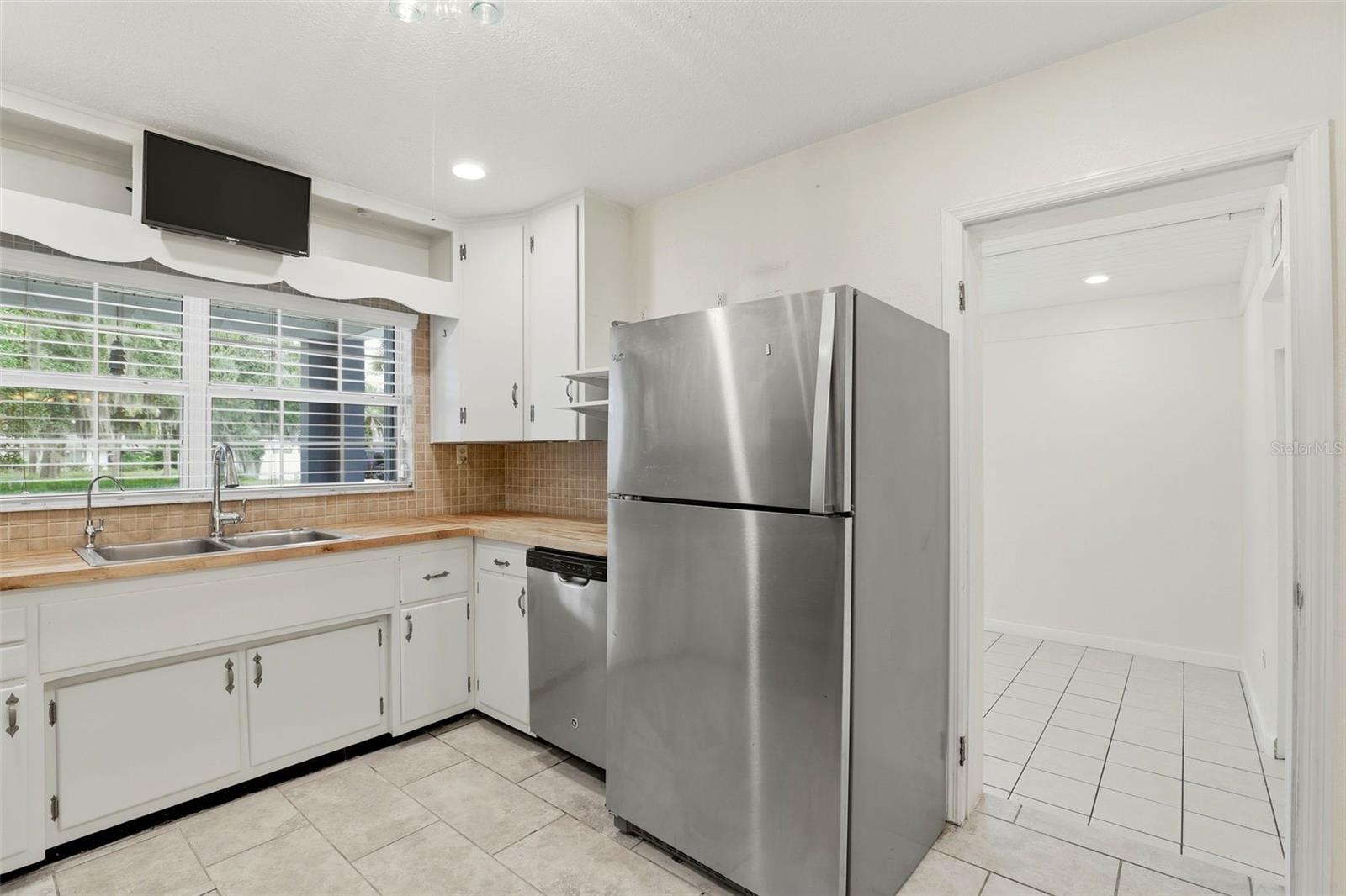 FORT MELLON 2ND SEC - Residential