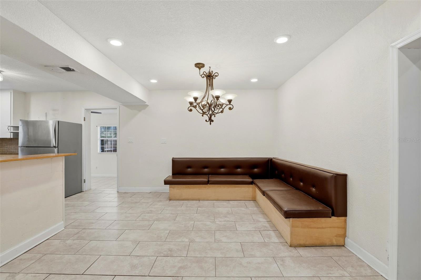 FORT MELLON 2ND SEC - Residential