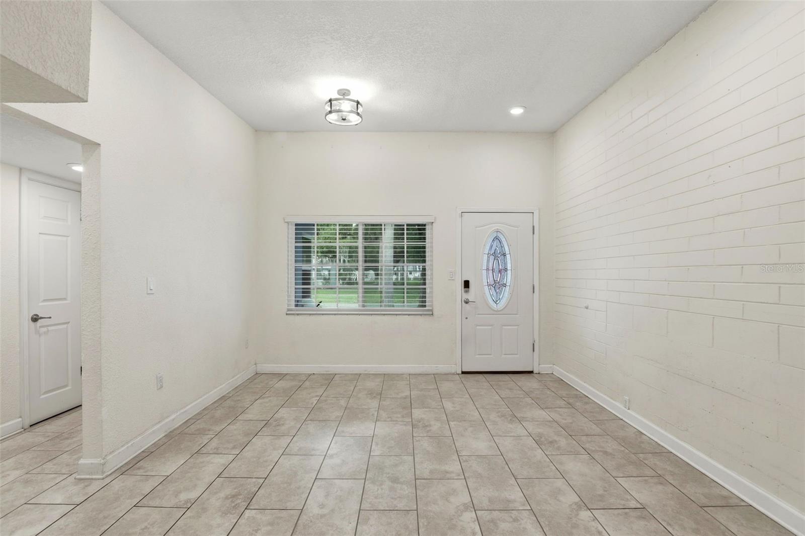 FORT MELLON 2ND SEC - Residential