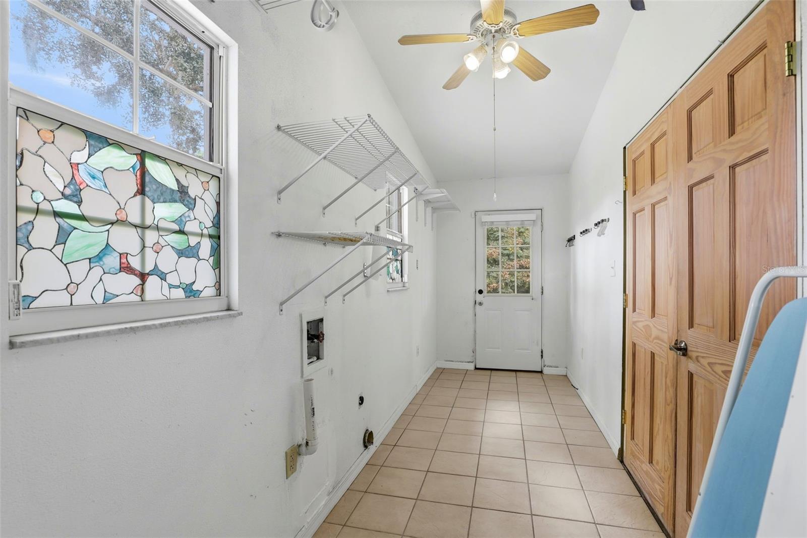 FORT MELLON 2ND SEC - Residential