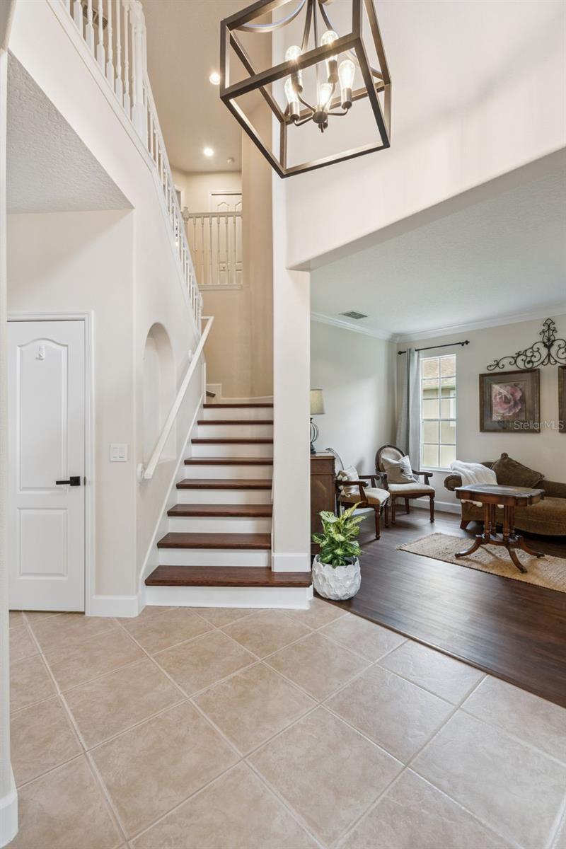 2744 HAZEL GROVE LANE