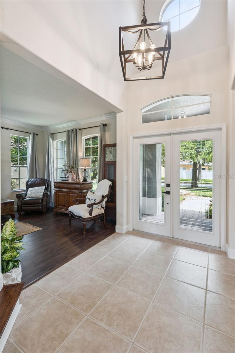 2744 HAZEL GROVE LANE